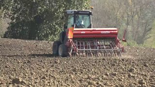 e-il-giorno-della-semina-per-il-molino-scoppettuolo