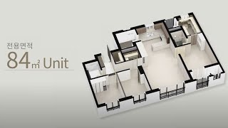 썸네일 이미지 1