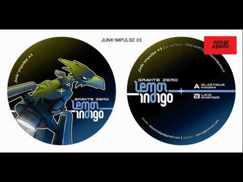 JI 03 a2 Magma Remix   Lem0n IndiGo [JUNKIMPULSE_03] rec 2008