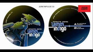 JI 03 a2 Magma Remix   Lem0n IndiGo [JUNKIMPULSE_03] rec 2008
