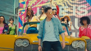 كلمات اغنية خليها علي الله محمد سرور