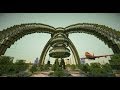 Minecraft Server Spawn + DOWNLOAD HD/HQ ...