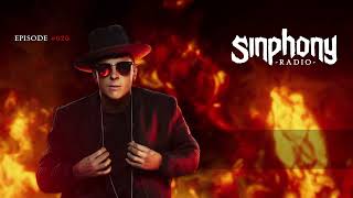 Download lagu SINPHONY Radio w/ Timmy Trumpet | Episode 020 | The Evolution of Rave mp3
