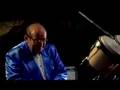 LOS BLUE SPLENDOR "CLIP DOCUMENTAL"