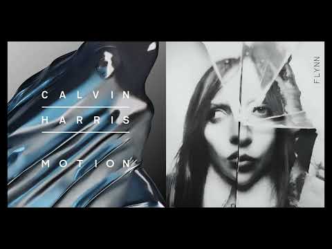 Lady Gaga, Calvin Harris, Gwen Stefani - Kill For Love X Together (Flynn Mashup)