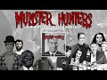 Munsters S1E3 A Walk On The Mild Side