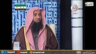 كيفية الاستعاذة والتفل عند الوسوسة في الصلاة image