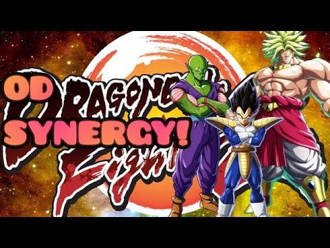 WAWA VS TAIKA playing hook team crazy synergy