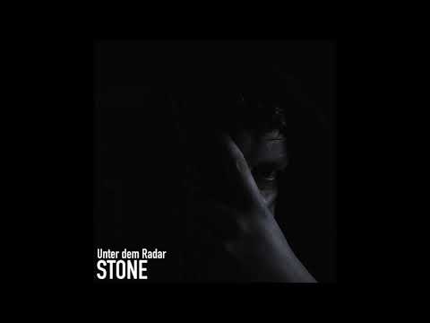 07. Stone - Skit 1