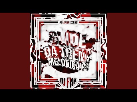 Slide da Treme Melódica v4 - Sped Up
