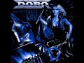 Doro World's Gone Wild Subtitulado (Lyrics)