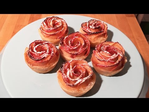 download lagu mp3 mp4 Crumbs And Roses, download lagu Crumbs And Roses gratis, unduh video klip Crumbs And Roses