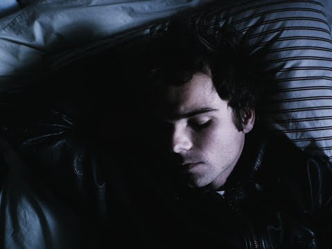 Hayes Bradley - Satellite ft. Bennett Coast (Official Music Video)