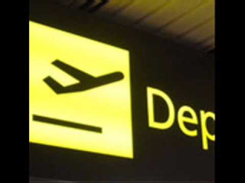 És hora de tornar a casa