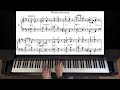 Tchaikovsky Winter Morning Children S Album Op 39