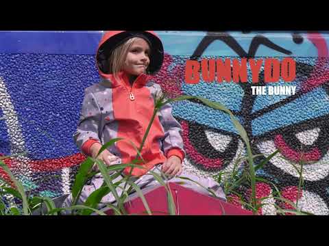 WeeDo funwear Softshell Collection 2021