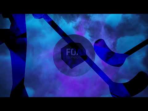 Šternberk Floorball Open Air Cup 2023 | Play-OFF - Hřiště A