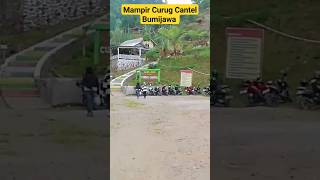 Download lagu Mampir Curug cantel Bumijawa Tegal #shorts mp3 Download lagu Mampir Curug cantel Bumijawa Tegal #shorts mp3