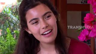 Download lagu [FULL] Unyilpedia Meksiko | SI UNYIL (09/02/21) mp3