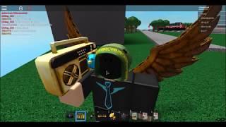 Noob Song Code For Roblox 2018 à¸Ÿà¸£ à¸§ à¸