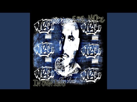 Rags to Riches (Remix) (feat. Tmo & Xjmds)