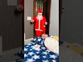 Savage Santa Merry Christmas Priyalkukreja Shorts Ytshorts