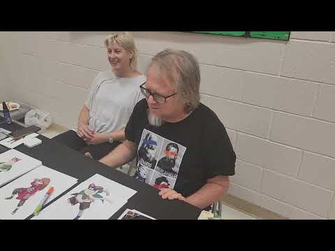 He does Choji Voice 😳 #naruto