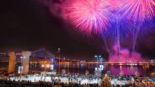 Infected Mushroom - Herbert the Pervert