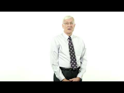 David Nordstrom Video