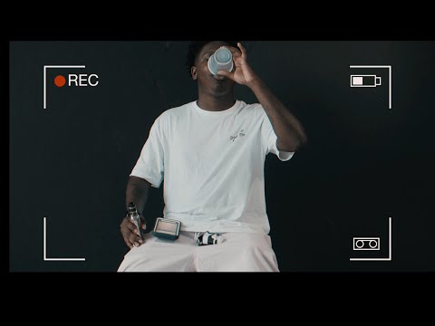 Deezy$tackss  - Childish (Prod By: Blu Majic Beat Co) | Shot By: @ChrisTheCreative