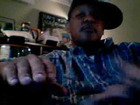 RAP BATTLES/ FREE STYLING