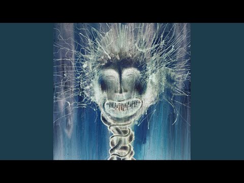 Video thumbnail for I Have No Head