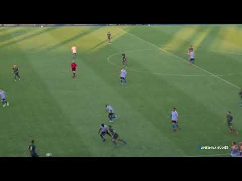 04 Settembre 2021   Amichevole   US Lecce   Fasano 3 2