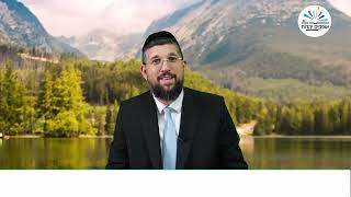 סיפור מרגש, להאהיב את המסורת | שבועות | הרב אליהו עמר (הרב אליהו עמר) - התמונה מוצגת ישירות מתוך אתר האינטרנט יוטיוב. זכויות היוצרים בתמונה שייכות ליוצרה. קישור קרדיט למקור התוכן נמצא בתוך דף הסרטון