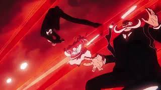 Download lagu Joy Boy’s Haki Was Beyond Imagination in One Piece Episode 1153 #onepiece1153 mp3 Download lagu Joy Boy’s Haki Was Beyond Imagination in One Piece Episode 1153 #onepiece1153 mp3