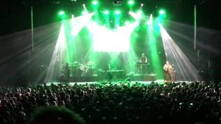 The Neal Morse Band - Makes No Sense