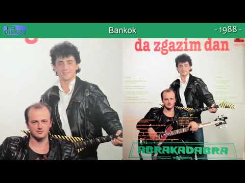 download lagu mp3 mp4 Abrakadabra Bankok, download mp3 Abrakadabra Bankok free download mp3, download mp3 Abrakadabra Bankok