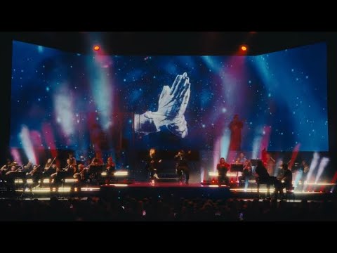 BSW - Mirror Akusztik (Live at Budapest Kongresszusi Kozpont)