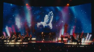 BSW - Mirror Akusztik (Live at Budapest Kongresszusi Kozpont)