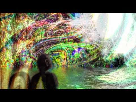 Dj Searcher - Cosmogenic 3 - Psytrance set 85 min (by Psykoig)