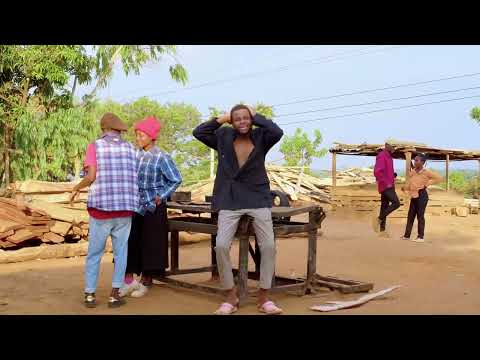 SLYC Ndapanga dala official music video(Dir by VJ Ken) @slycofficial