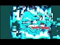 ELA PEIDA FUNK ULTRA SLOWED Music Phonk Bass Newphonk
