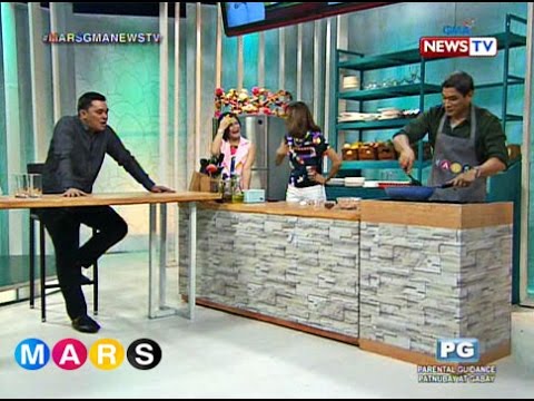 Mawalan ng Timbang sa isang dance video download Wrapper na malinis na ang tiyan at mga gilid