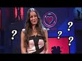 Gdje Je Nestala Voditeljka Sve Za Ljubav Katarina Šišmanović