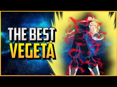 DBFZ ▰ GO1 Vs Fenritti - These Matches Are Sick!【Dragon Ball FighterZ】