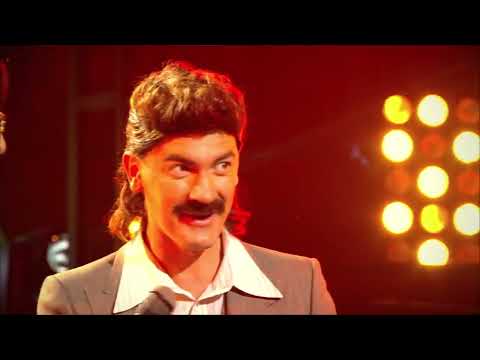 CIAO, 2020! Вечерний Ургант (концерт, тв шоу, музыка, 2019г.)