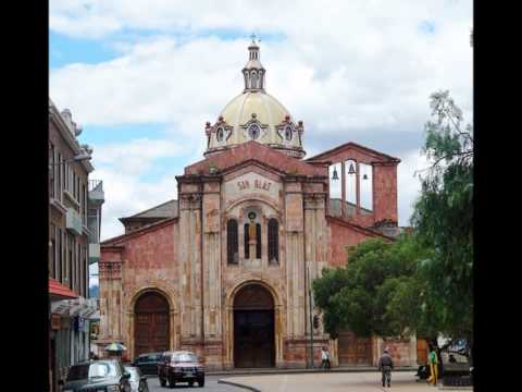 de cuenca yo soy amor brujo