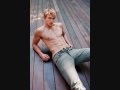 I Still Luv U (Alexander Ludwig Video)