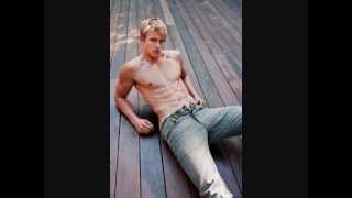 I Still Luv U (Alexander Ludwig Video)
