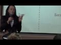 Анастасия Калиниченко 